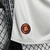 Short-Reserva-AS-Roma-Away-II-24-25-Adidas-Branco-Masculina-Torcedor-Authentic-Oficial-Futebol-SerieA-Italia-Champions-League-