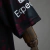 Terceira-Camisa-Liverpool-FC-Third-III-26-27-Adidas-Vermelho-e-Preto-Masculina-Torcedor-Authentic-Oficial-Fan-Premier-League-Champions-Reds-LFC-