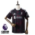 Terceira-Camisa-Liverpool-FC-Third-III-26-27-Adidas-Vermelho-e-Preto-Masculina-Torcedor-Authentic-Oficial-Fan-Premier-League-Champions-Reds-LFC-