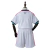 Terceiro-Kit-Infantil-Inter-Miami-Third-III-26-27-Adidas-Branco-Unissex-Torcedor-Authentic-Oficial-Fan-Crianca-Conjunto-MLS-Messi-Suarez-