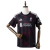 Terceira-Camisa-Liverpool-FC-Third-III-26-27-Adidas-Vermelho-e-Preto-Masculina-Torcedor-Authentic-Oficial-Fan-Premier-League-Champions-Reds-LFC-