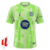 Terceira-Camisa-Barcelona-FC-III-Third-24-25-Nike-Verde-Masculino-Torcedor-Futebol-Authentic-Oficial-Barça-Espanha-La-Liga-Patch-Yamal-Rafinha-Spotify-