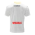 Terceira-Camisa-Lens-III-Third-24-25-Puma-Branco-Masculina-Torcedor-Authentic-Oficial-Futebol-França-Ligue1-