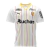 Terceira-Camisa-Lens-III-Third-24-25-Puma-Branco-Masculina-Torcedor-Authentic-Oficial-Futebol-França-Ligue1-