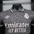 Terceira-Camisa-Real-Madrid-III-Third-24-25-Adidas-Cinza-Masculina-Jogador-Authentic-Oficial-Futebol-Champions-League-Espanha-La-Liga-Merengues-Sano-Bernabeu-Vinijr-Mbappe-