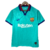 Terceira-Camisa-Retro-Barcelona-19-20-Third-Nike-Azul-Masculino-Torcedor-Futebol-Authentic-Oficial-Visca-Barça-La-Liga-Messi-Champions-League-