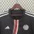 Terceira-Camisa-River-Plate-24-25-Adidas-Third-Preta-Masculina-Torcedor-Libertadores-Futebol-La-Maquina-Argentino-