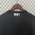 Terceira-Camisa-River-Plate-24-25-Adidas-Third-Preta-Masculina-Torcedor-Libertadores-Futebol-La-Maquina-Argentino-