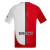 Terceira-Camisa-River-Plate-III-Third-25-26-Adidas-Vermelho-e-Branco-Masculino-Torcedor-Authentic-Oficial-Futebol-Libertadores-Argentina-CARP-