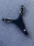Panty Strap On en internet