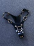 Panty Strap On - comprar online