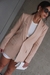 BLAZER ISA CELEBRATION - comprar online