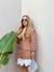 BLAZER ISA CELEBRATION - loja online