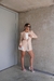 SHORT MILENA na internet