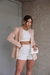 SHORT MILENA - comprar online