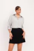 CAMISARIA NATALIE - loja online