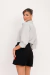 Imagem do CAMISARIA NATALIE