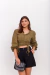 CROPPED AMÉLIA BOHO