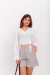 CROPPED AMÉLIA BOHO