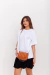 BOLSA FRANJAS - comprar online