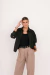 CAMISARIA NATALIE - comprar online
