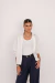 CAMISARIA NATALIE - loja online