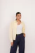 CAMISARIA NATALIE - comprar online