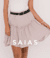 Banner de Mundo da Isa