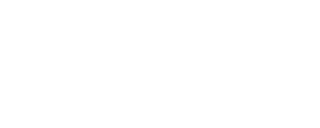Mundo da Isa