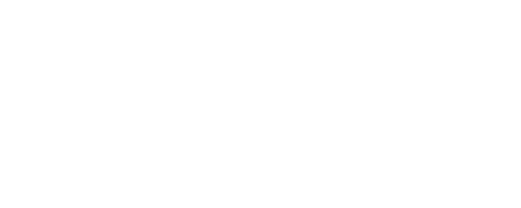 Mundo da Isa
