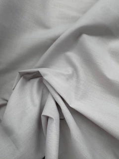 BATISTA BLANCA Y COLOR
