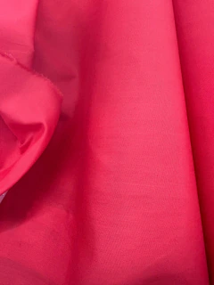BATISTA BLANCA Y COLOR - tienda online