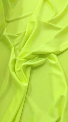 JERSEY CON MICROFIBRA MALIBÚ - comprar online