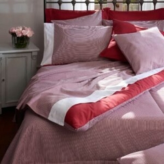SÁBANAS CANNON FIELDCREST - comprar online