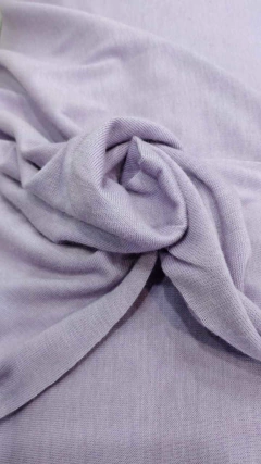 JERSEY 24/1 PEINADO en internet