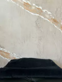 ALFOMBRA CHINCHILLA - tienda online