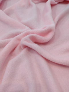 PAÑO POLAR - tienda online