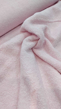 Imagen de TOALLA DE ALGODÓN COLOR