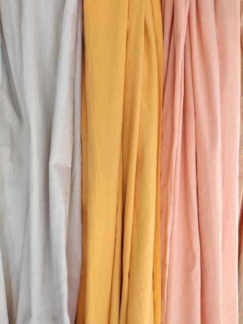 TUSOR 2,80MT DE ANCHO