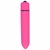 VIBRADOR POWER BULLET CAPSULA CLÁSSICO PLUS na internet