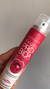 DESODORANTE ÍNTIMO FRUTA PROIBIDA 100ML HOT FLOWERS