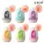 FUNNY EGG EM CYBERSKIN LILO GENERAL IMPORT