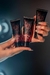 SEDENTA POR SEXO GEL FUNCIONAL BEIJÁVEL 50G PEPPER BLEND - comprar online