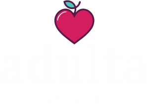 Adulta Sex Shop | Melhor SexShop do Piauí