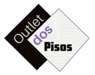 Outlet dos Pisos