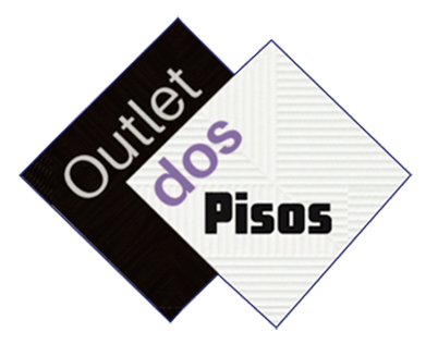 Outlet dos Pisos