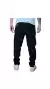 jean mom art 2188 - comprar online