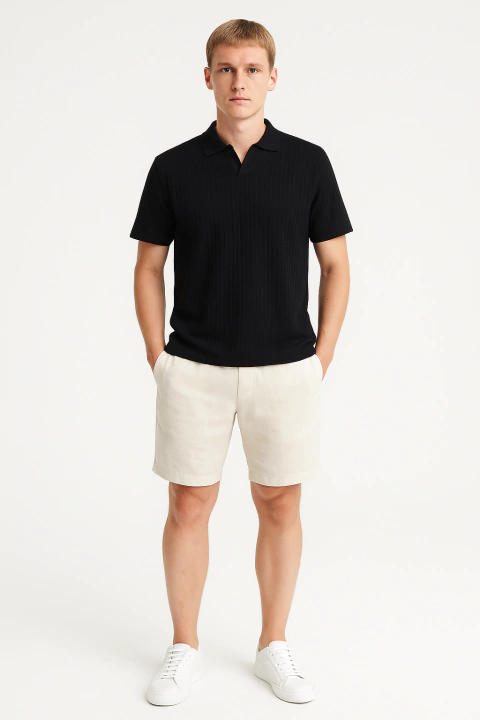 chomba tejida art 3722 - comprar online