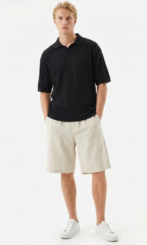 chomba tejida tramada art 3725