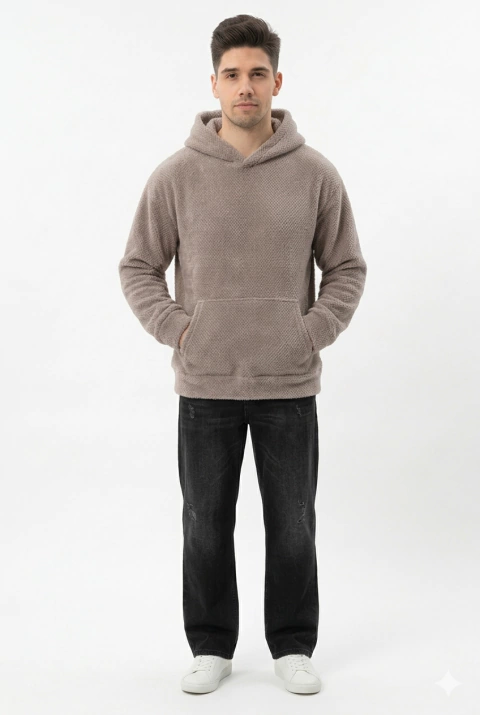 Canguro Canal Street - comprar online